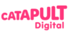 Logo for Catapult