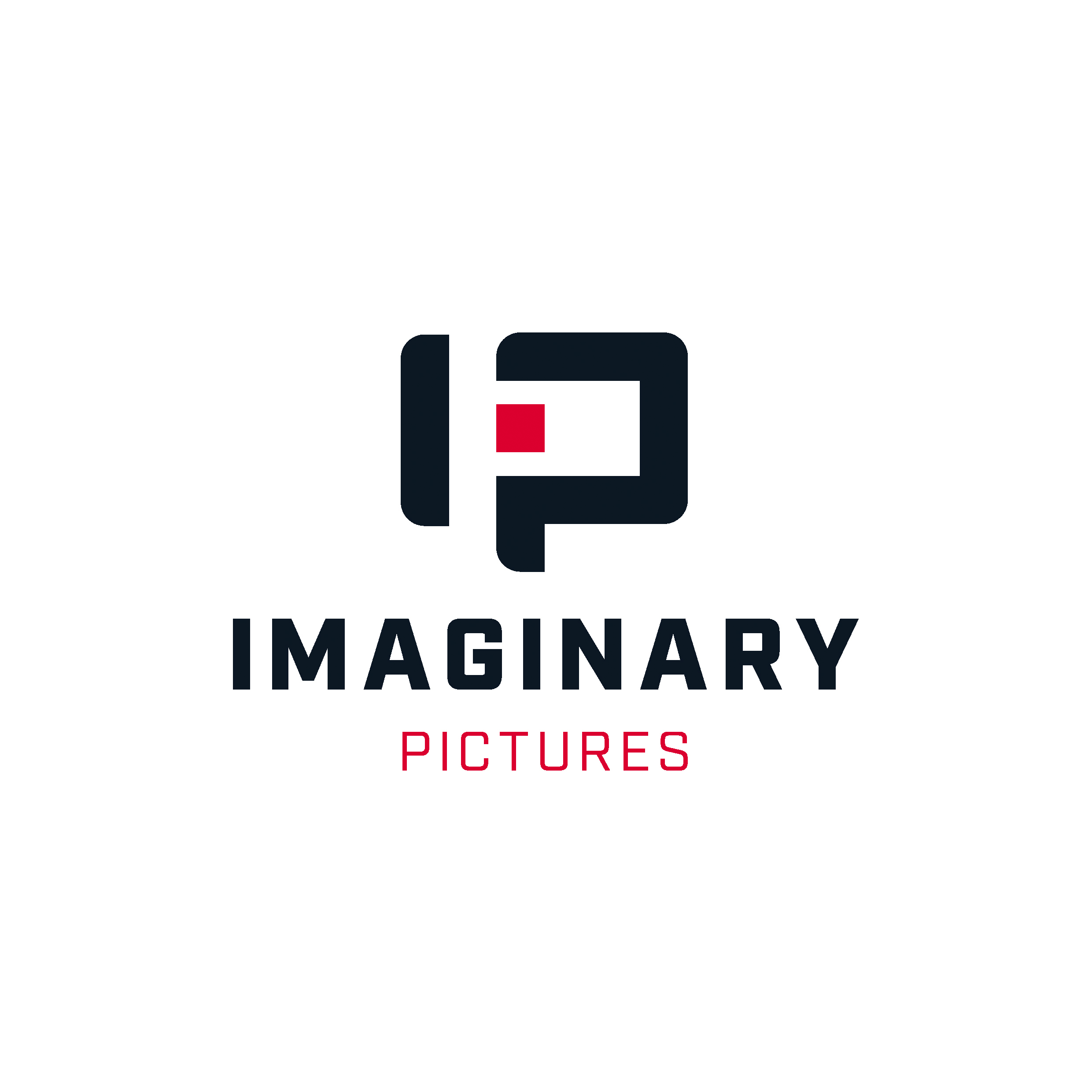 Logo for imaginarypictures.co.uk