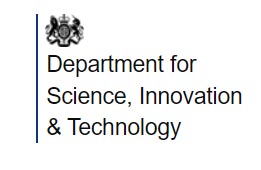 department-for-science-innovation-technology