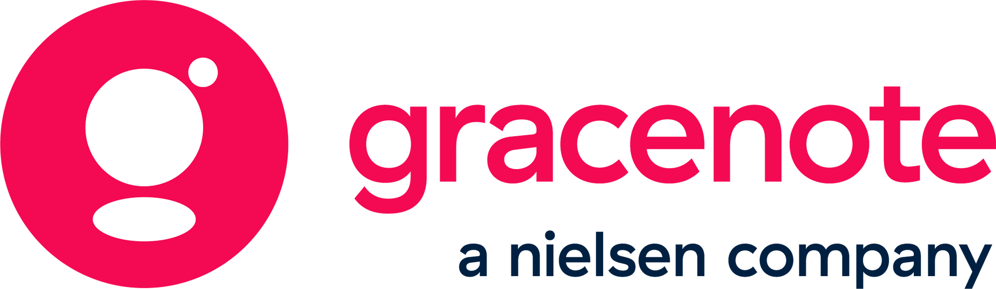 Logo for Gracenote