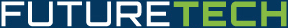 FutureTech Logo