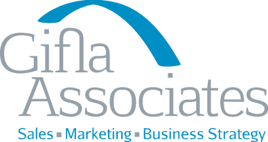 Logo for Gifla Associates