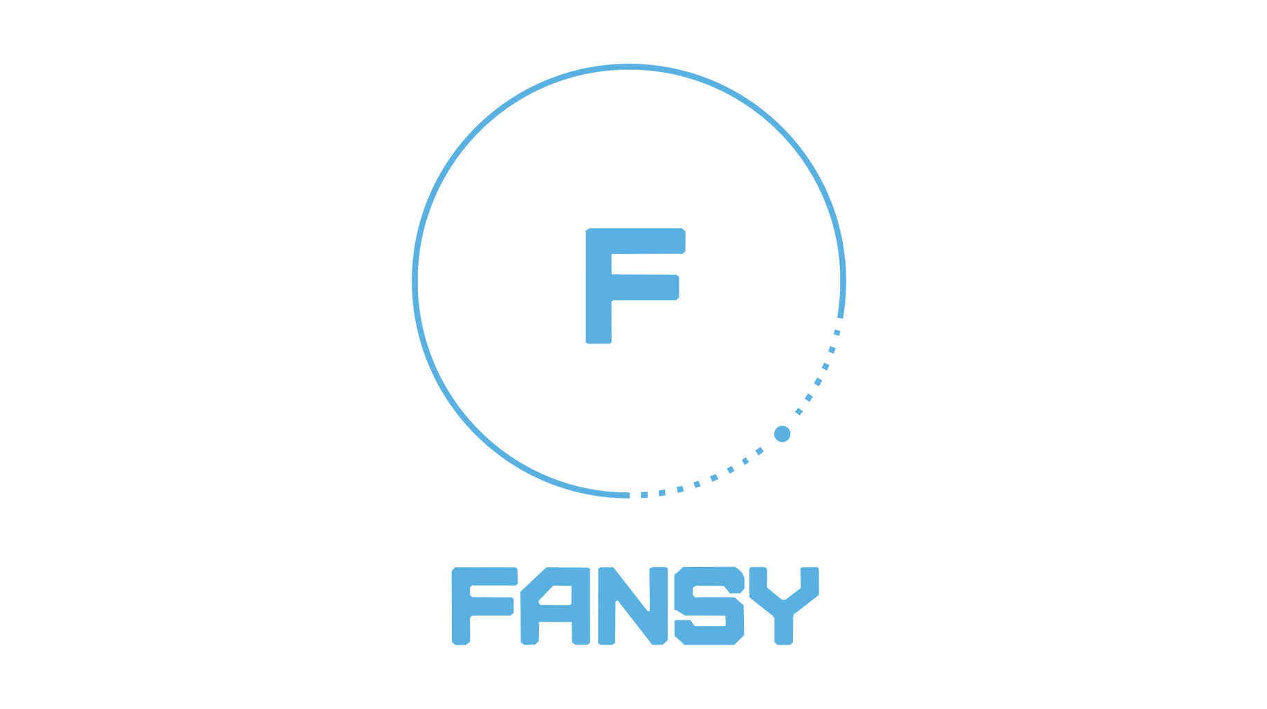 fansy-ai